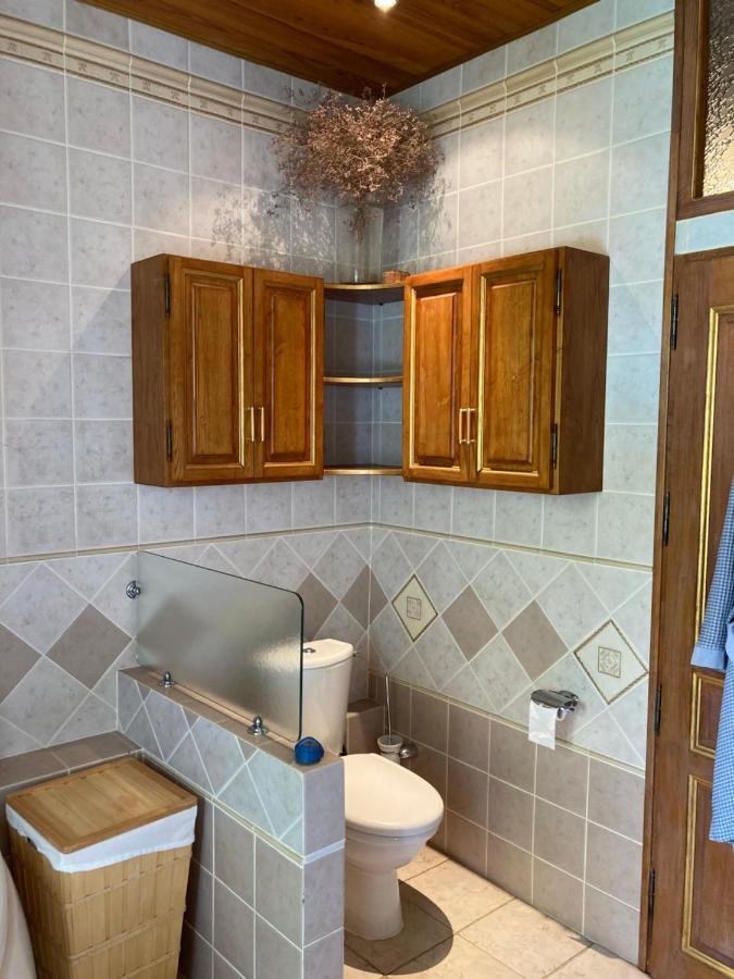 הוילה Générac Entre Vigne Et Camargue מראה חיצוני תמונה